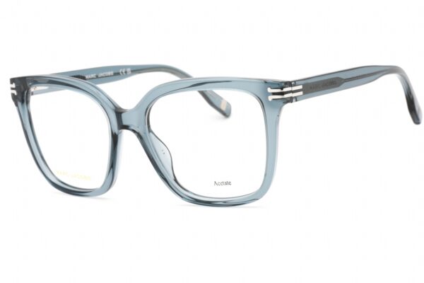 Marc Jacobs MJ 1038-0PJP 00 52mm