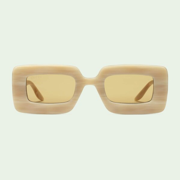 Gucci GG0974S-002 - Image 3