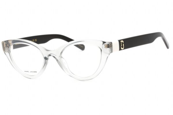 Marc Jacobs MARC 651-0R6S 00 49mm