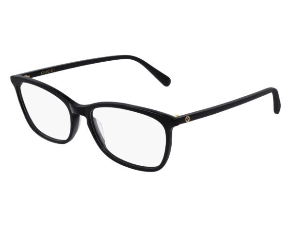 Gucci GG0548O-005
