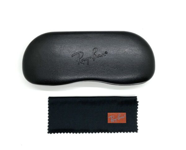 Ray Ban RX7047-8100-56 - Image 2