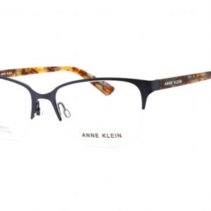 Anne Klein AK5083-414 55mm