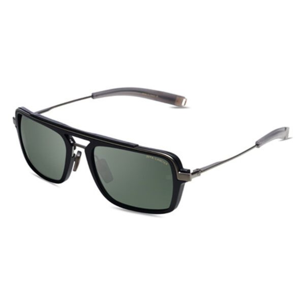 Dita DLS120-A-03 56mm