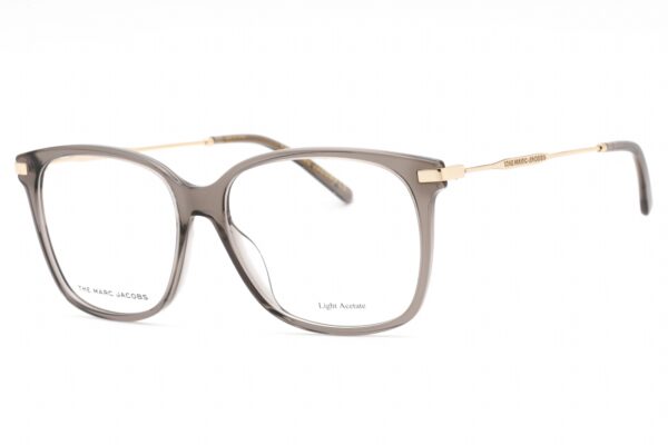 Marc Jacobs MARC 562-0KB7 00 54mm