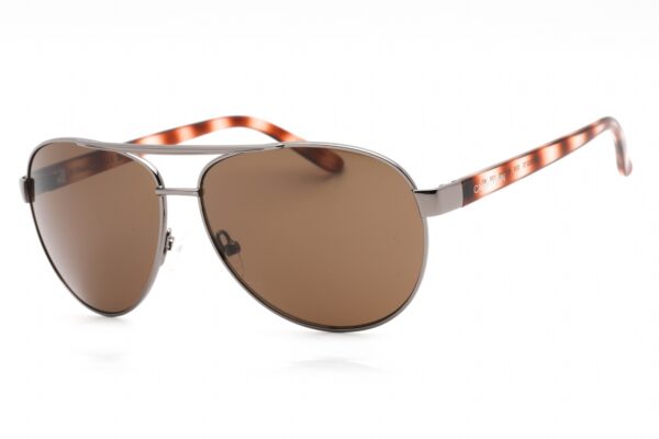Calvin Klein Retail CK19321S-008 61mm