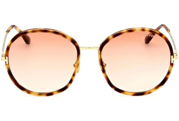 Tom Ford FT0946-53T-58 - Image 4