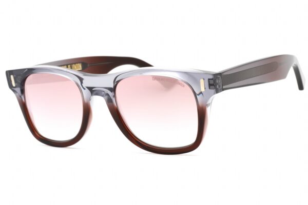 Cutler and Gross CG1339S-003 51mm