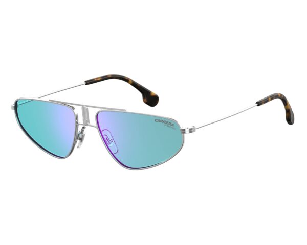 Carrera CA1021S-00102Y