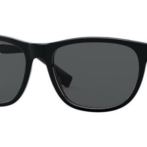 Burberry BE4319-300187-58