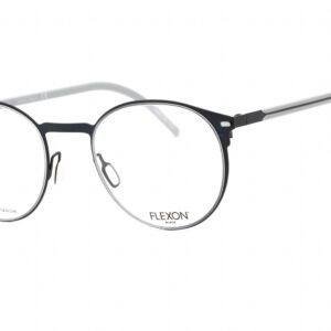 Flexon FLEXON B2075-412 49mm