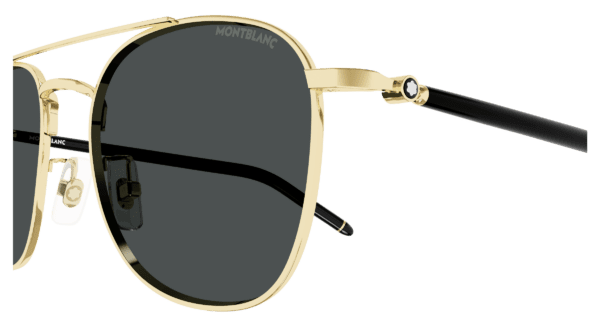 Mont Blanc MB0271S-001 - Image 2