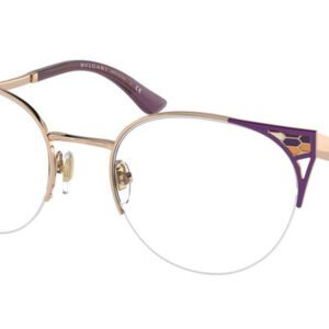 Bvlgari BV2243-2067-53