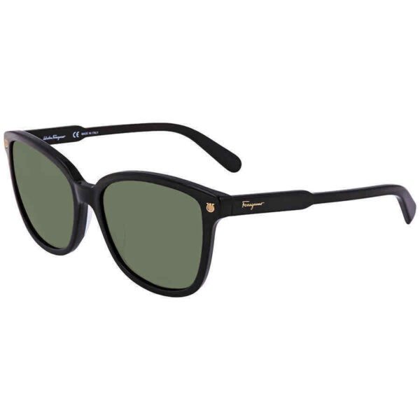 Salvatore Ferragamo SF815S-001-56