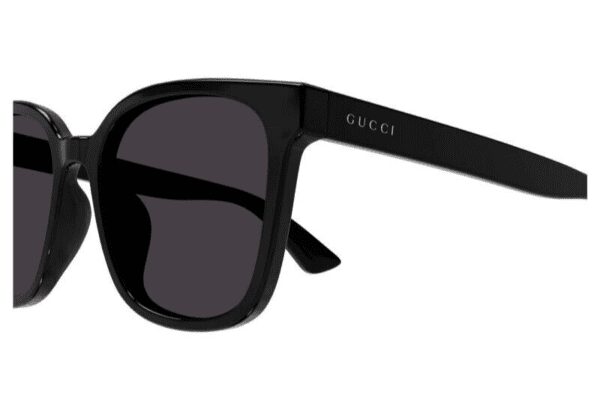 Gucci GG1346SK-002 - Image 2