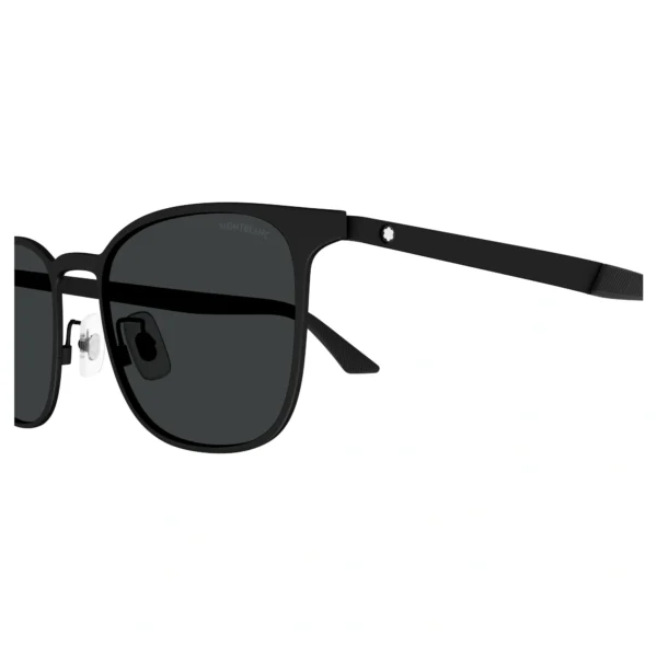 Mont Blanc MB0331S-001 54mm - Image 2