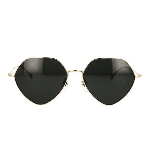 Gucci GG1182S-001 - Image 2