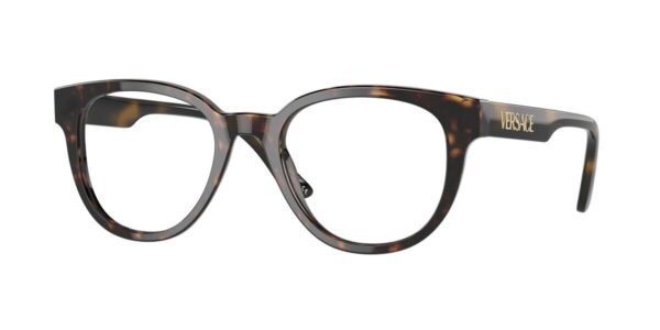 Versace VE3317F-108-51