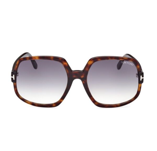 Tom Ford FT0992-52W-60 - Image 3