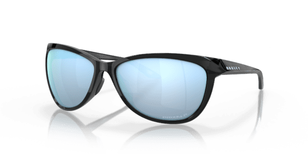 Oakley OO9222-07-60