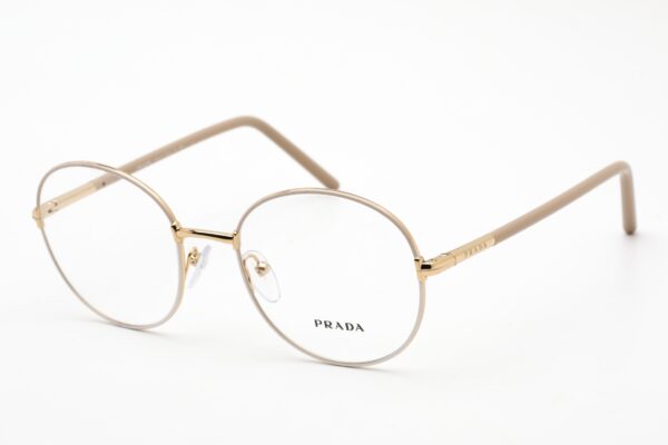 Prada 0PR55WV-06I1O1