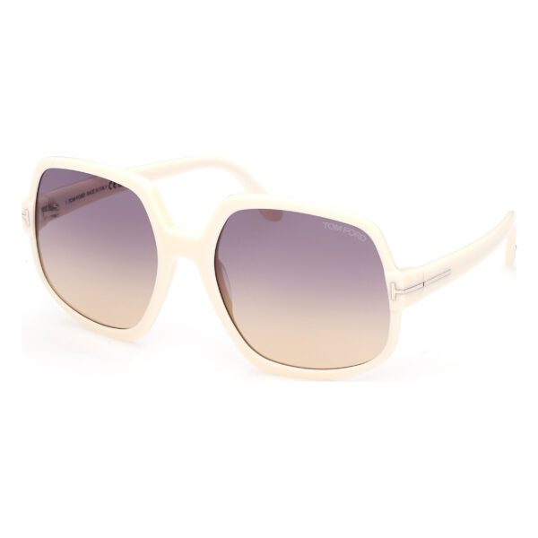 Tom Ford FT0992-25Z-60 - Image 2