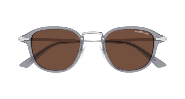 Mont blanc MB0336S-004 48mm - Image 3