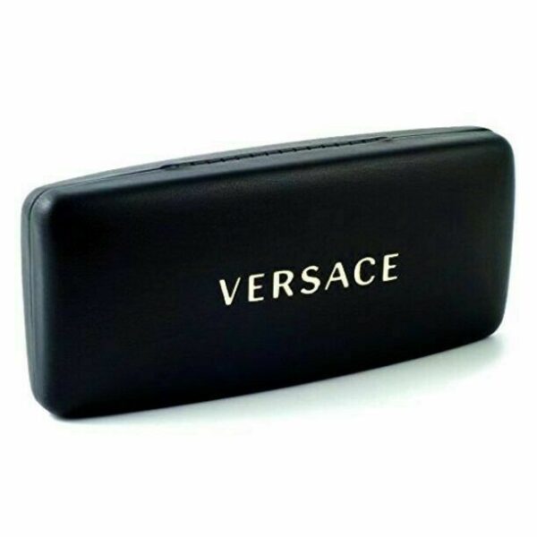 Versace VE3265-388-54 - Image 4