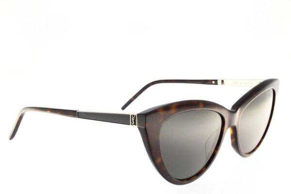 Yves Saint Laurent SLM81-003-55 - Image 2