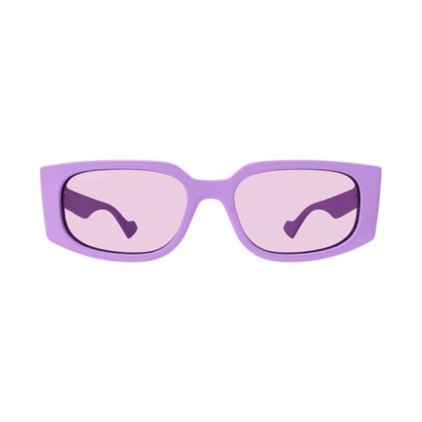 Gucci GG1534S-004-55 55mm - Image 3