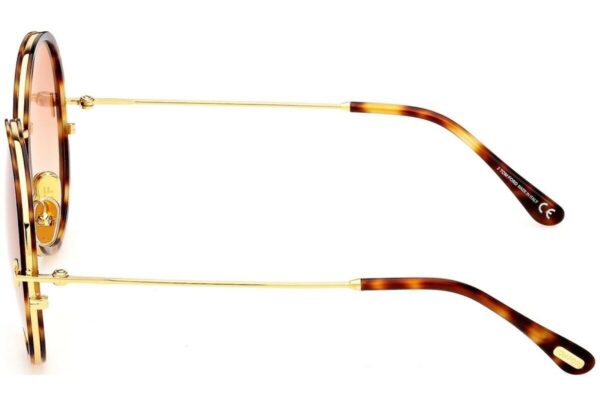 Tom Ford FT0946-53T-58 - Image 3