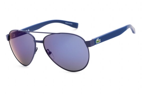 Lacoste L185S-424 60mm