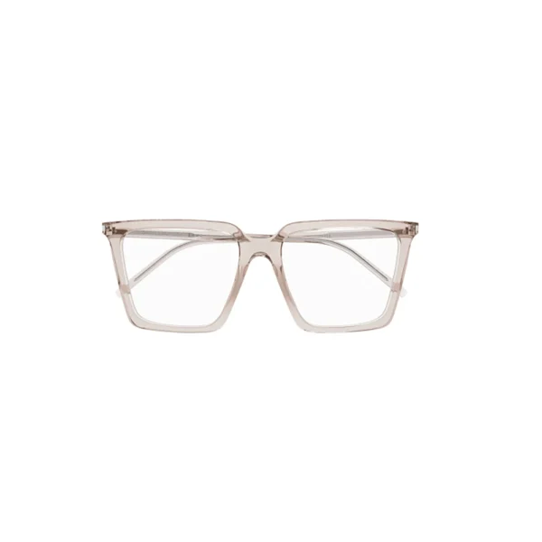 Yves Saint Laurent SL 474 OPT-003 56mm - Image 2