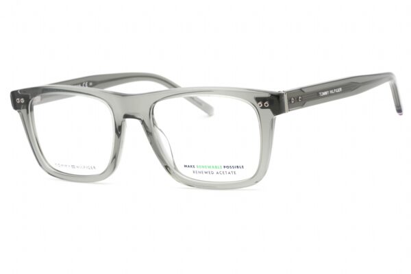 Tommy Hilfiger TH 1892-06CR 00 52mm