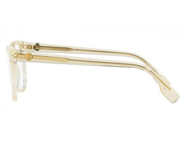 Burberry BE2345F-3852 - Image 2