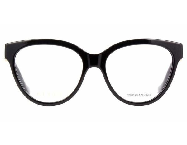 Gucci GG1024o-008 - Image 3