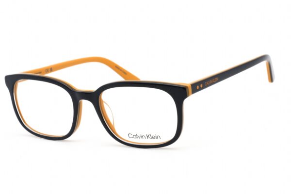 Calvin Klein CK19514-415