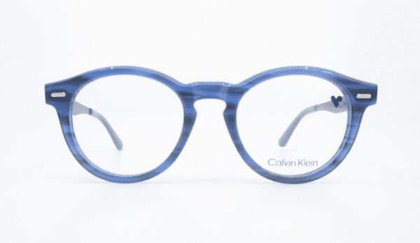 Calvin Klein CK21518-438-5121 51mm - Image 2