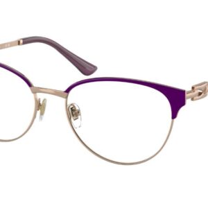 Bvlgari BV2247-2067-54