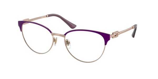 Bvlgari BV2247-2067-54