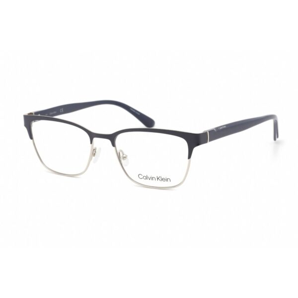 Calvin Klein CK21125-438-5217 52mm