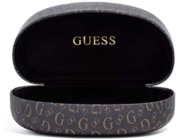 Guess By Marciano 174-PUR53 - Image 2