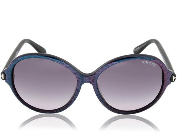 Tom Ford FT0343-83F - Image 3