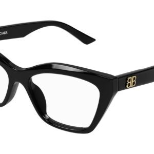 Balenciaga BB0342o-005 55mm