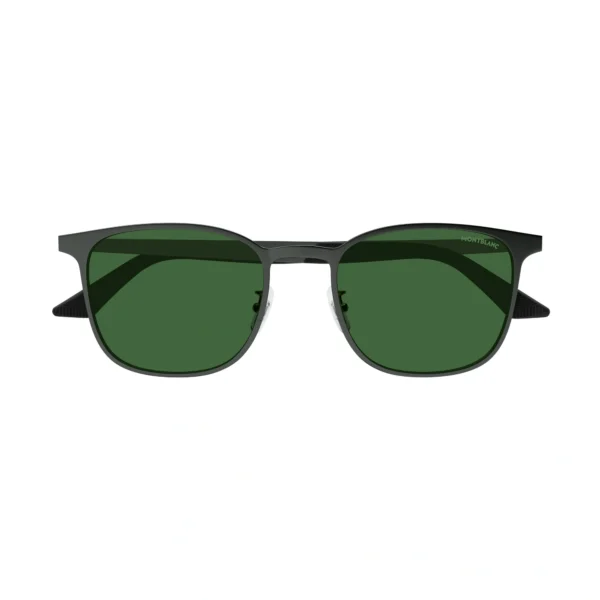 Mont blanc MB0331S-002 54mm - Image 3