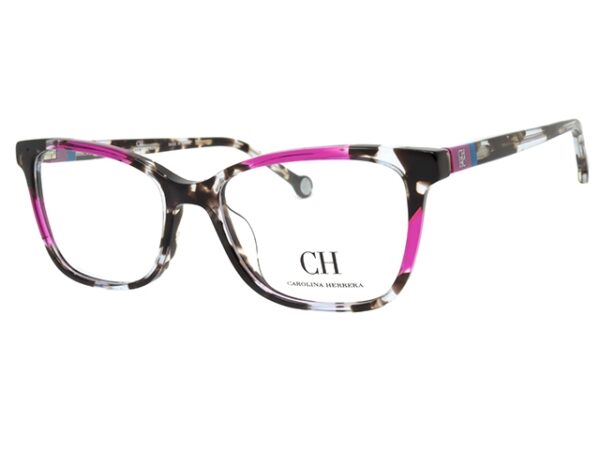 Carolina Herrera VHE856K-721Y