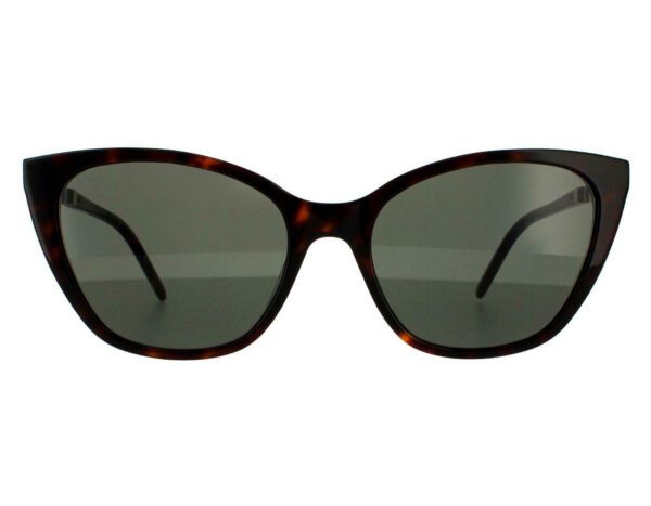 Yves Saint Laurent SLM69-004-56 - Image 3