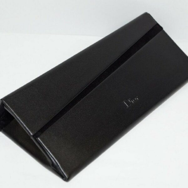 Christian Dior CD50008I-053-52 - Image 4