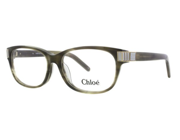 Chloe CE2606-316-5215