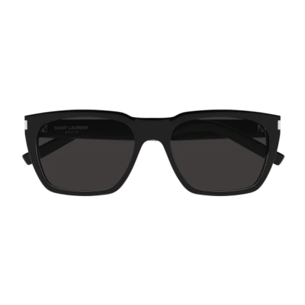 Yves Saint Laurent SL-598-OPT-001 - Image 3