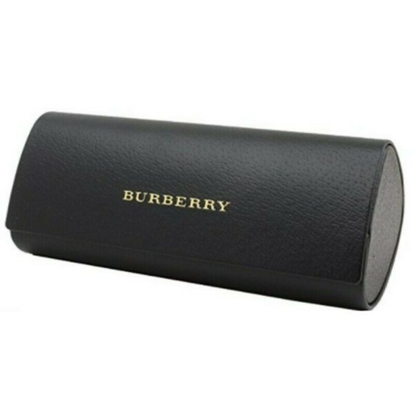 Burberry BE4328-300111-52 - Image 2